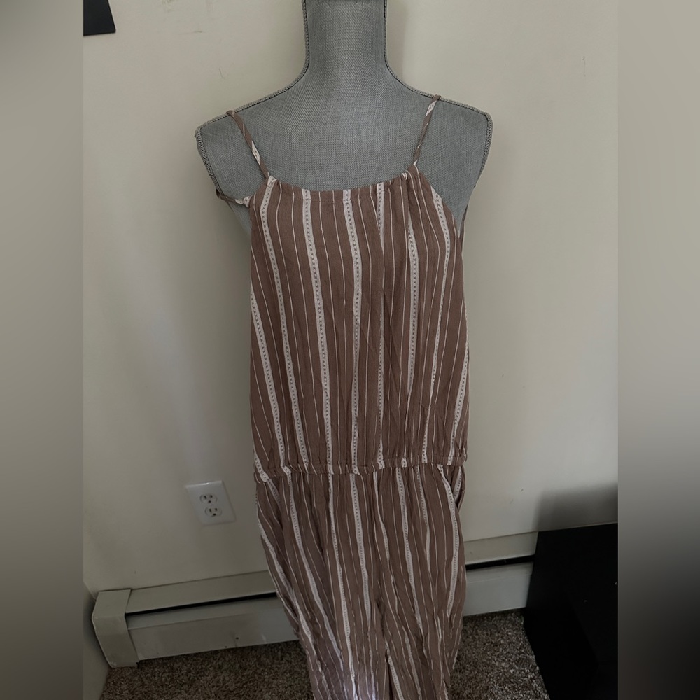 Lulus Jumpsuit